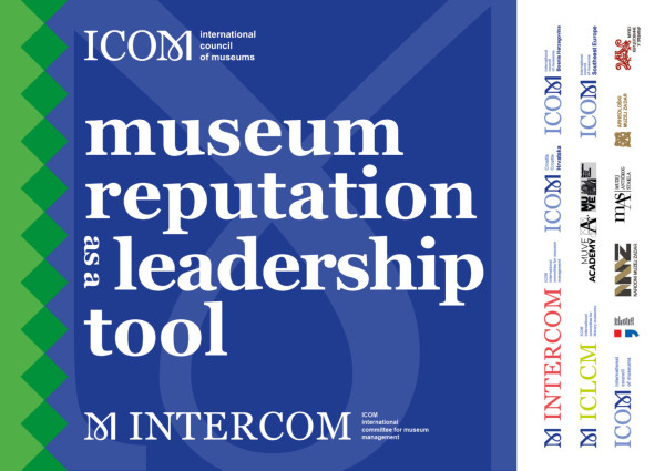 Museum Reputation postcard-1536x1090